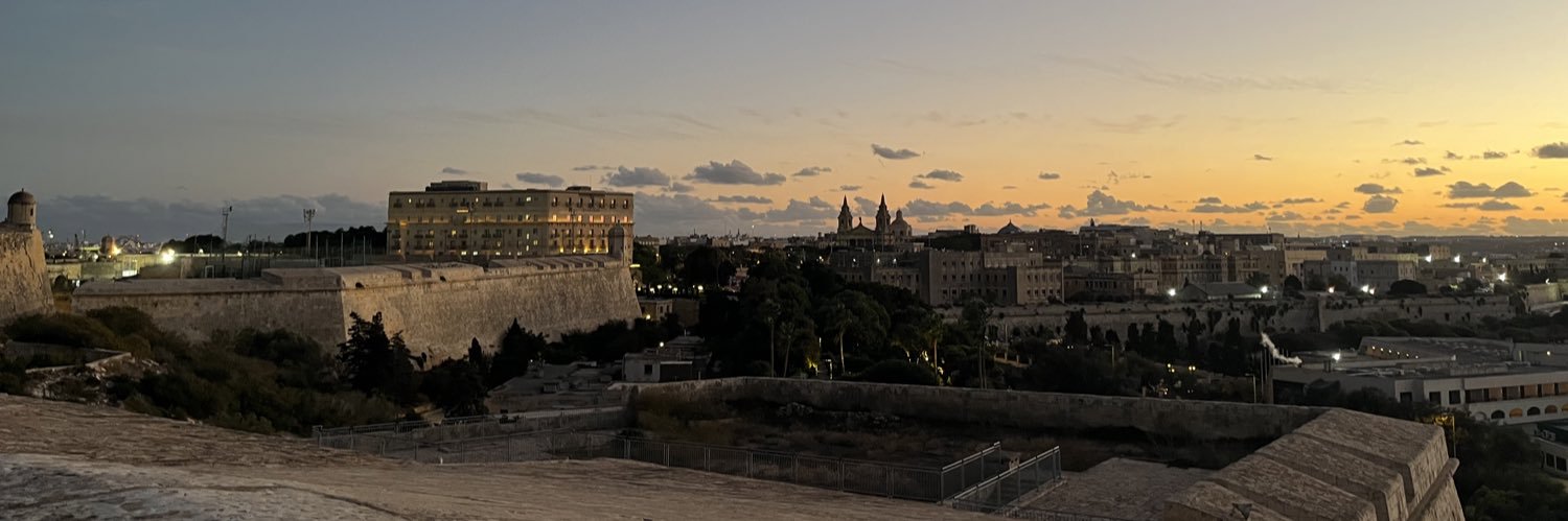 Carlossaalvarez's profile banner image