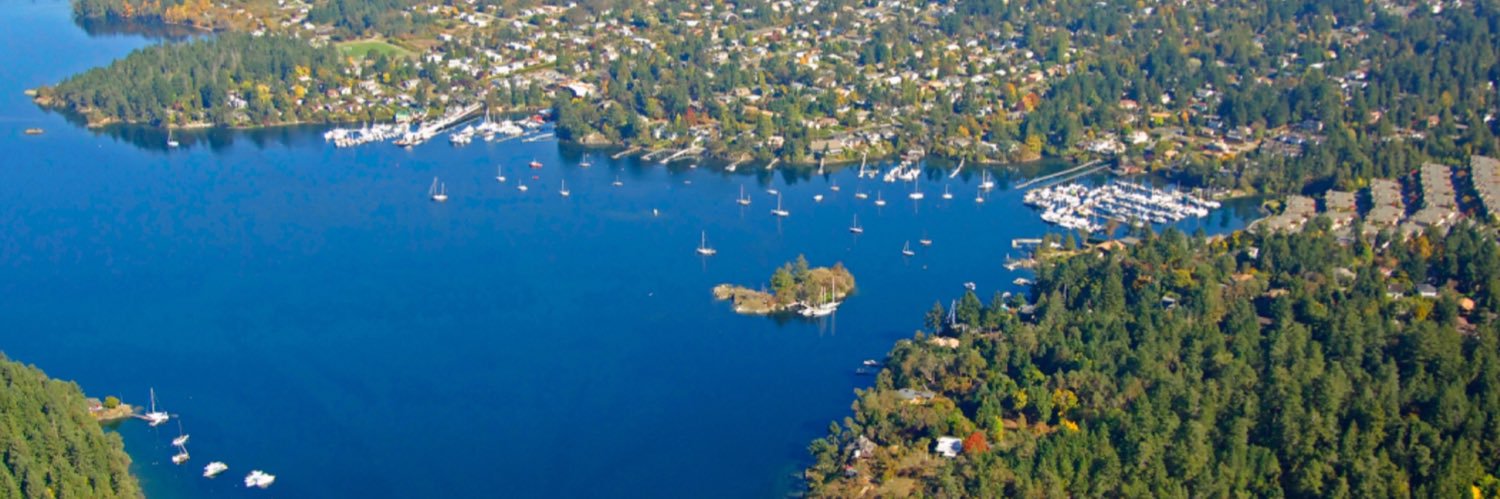 FerriedN's profile banner image