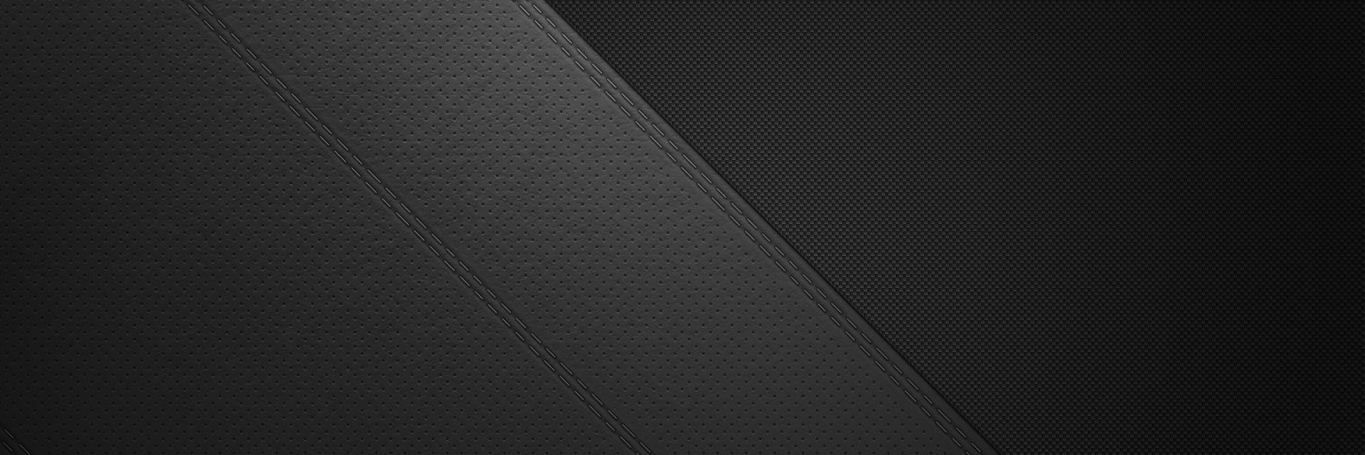 TheLoIPics's profile banner image