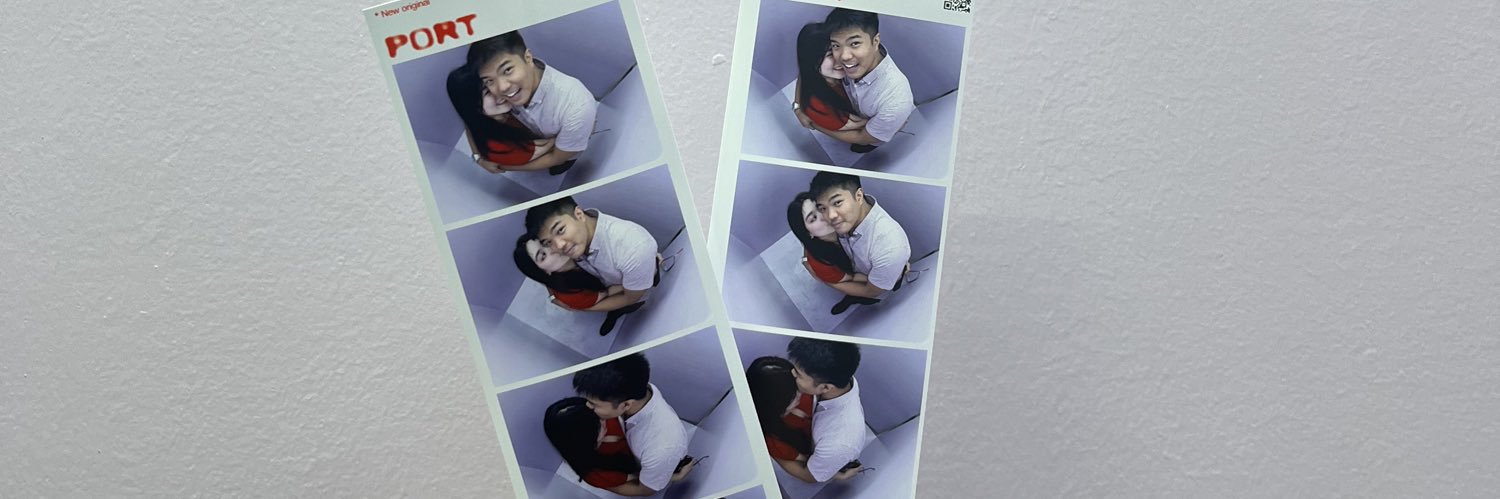 Friabntgn's profile banner image