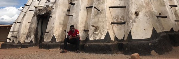 iamfluud Profile Banner