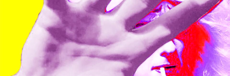 hedwigedfringe's profile banner image