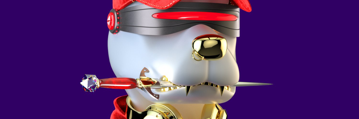 AykanTsr's profile banner image