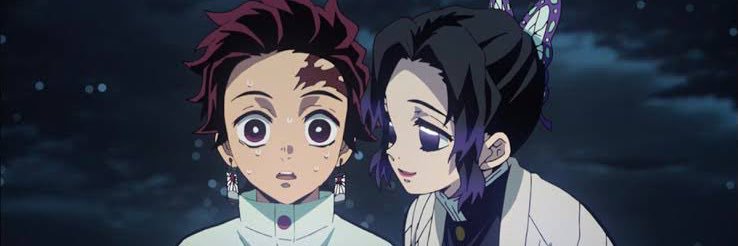 furaian2's profile banner image