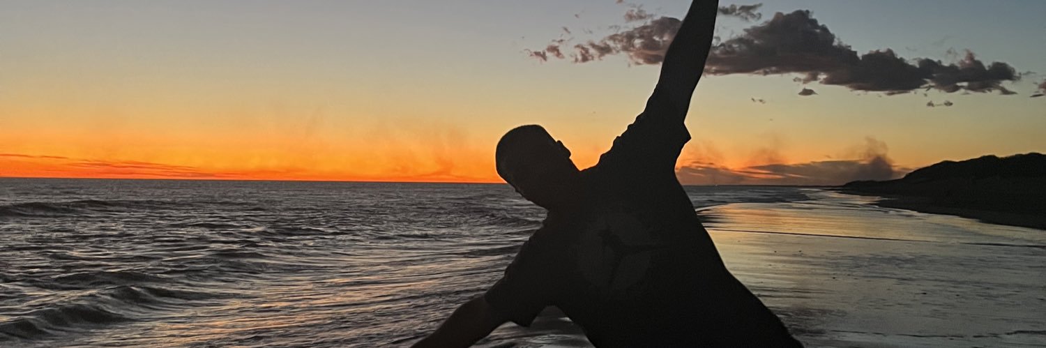 CamilooMF's profile banner image