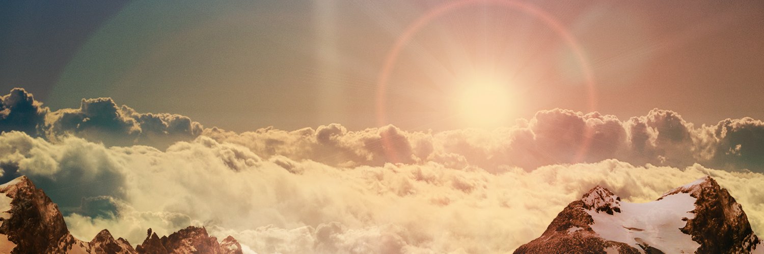 LivingHopePA's profile banner image