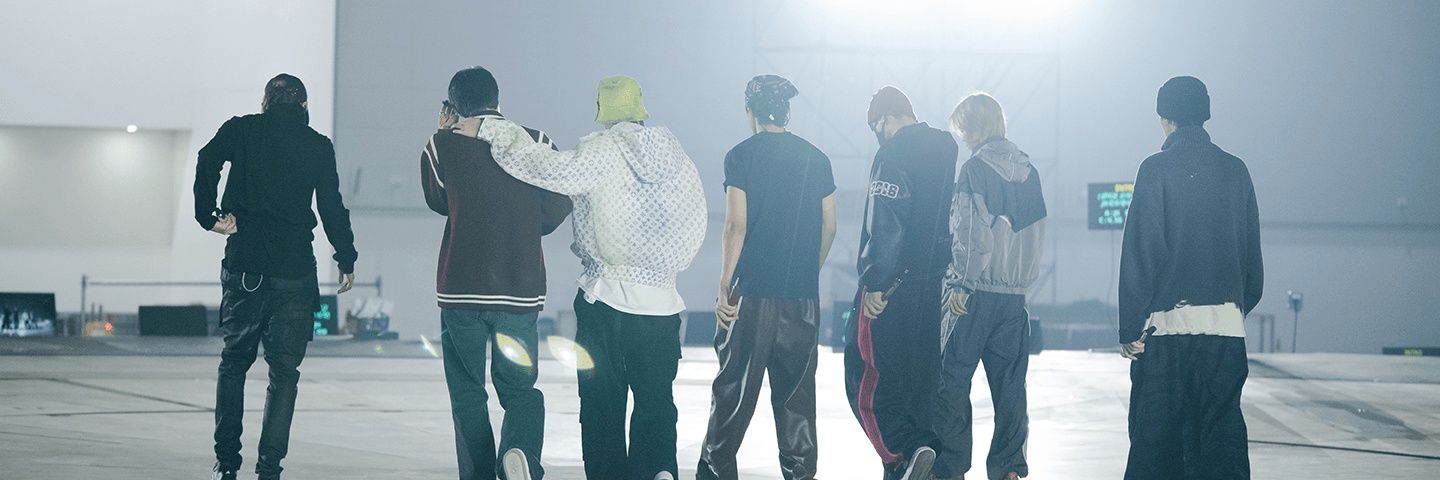 mbakellyn11's profile banner image