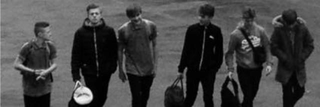 kye_barlow's profile banner image