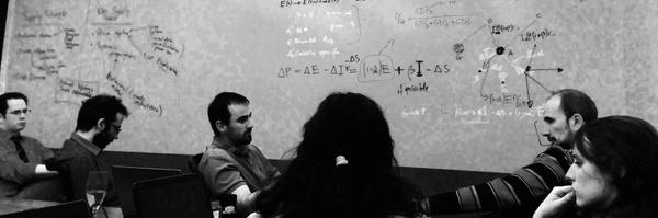 sesync Profile Banner