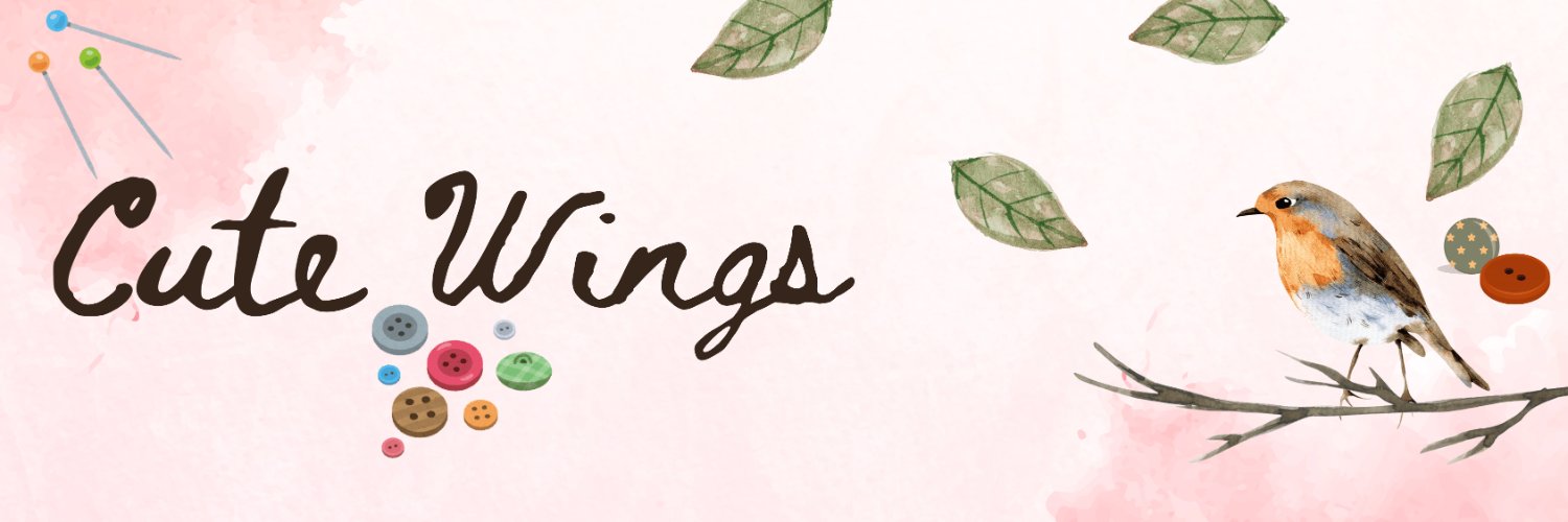 cutewings01's profile banner image