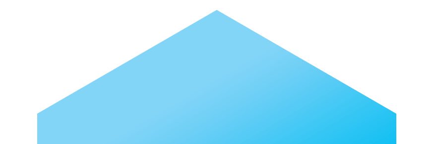 pr_request's profile banner image