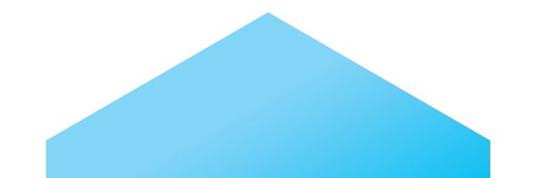 pr_request Profile Banner