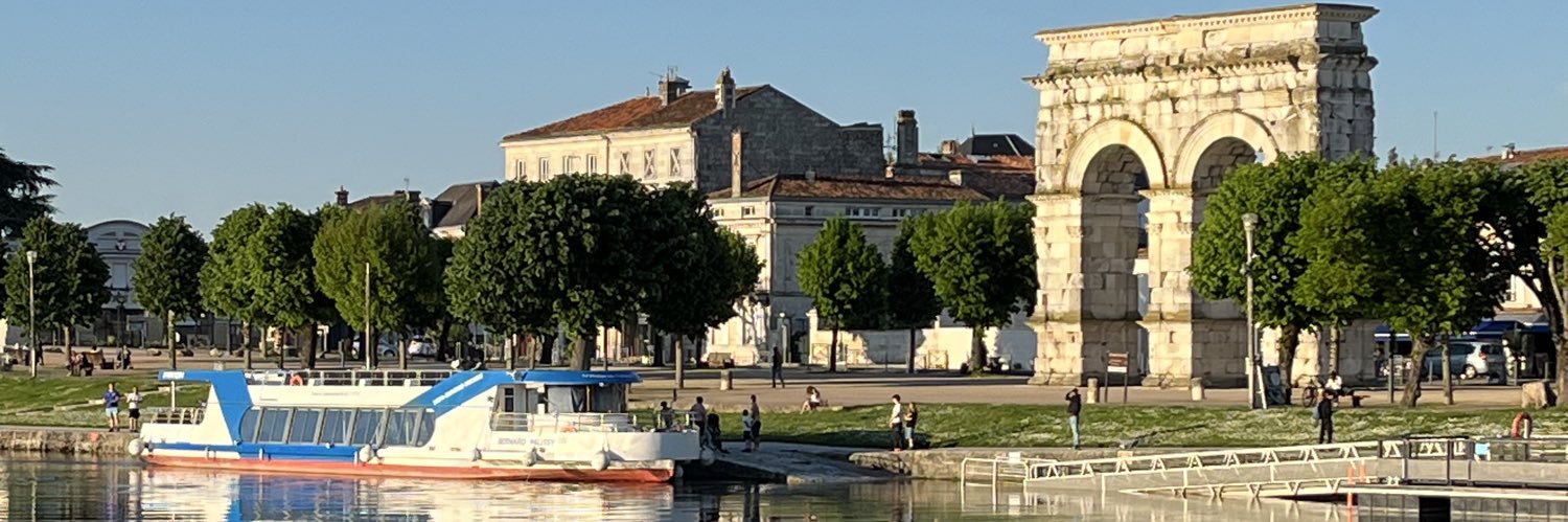 🇫🇷 🇪🇺🇺🇦Bruno DRAPRON banner