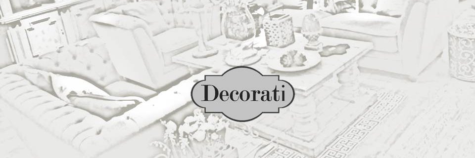 decoratiuk's profile banner image