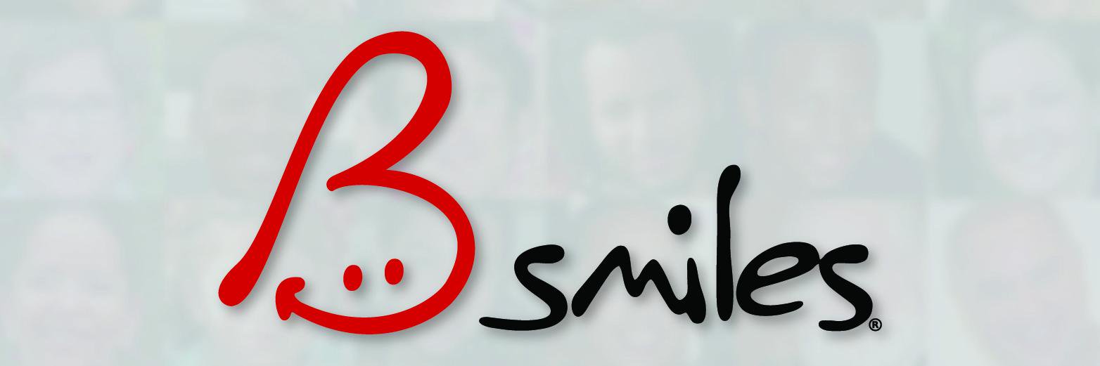 BsmilesApp's profile banner image