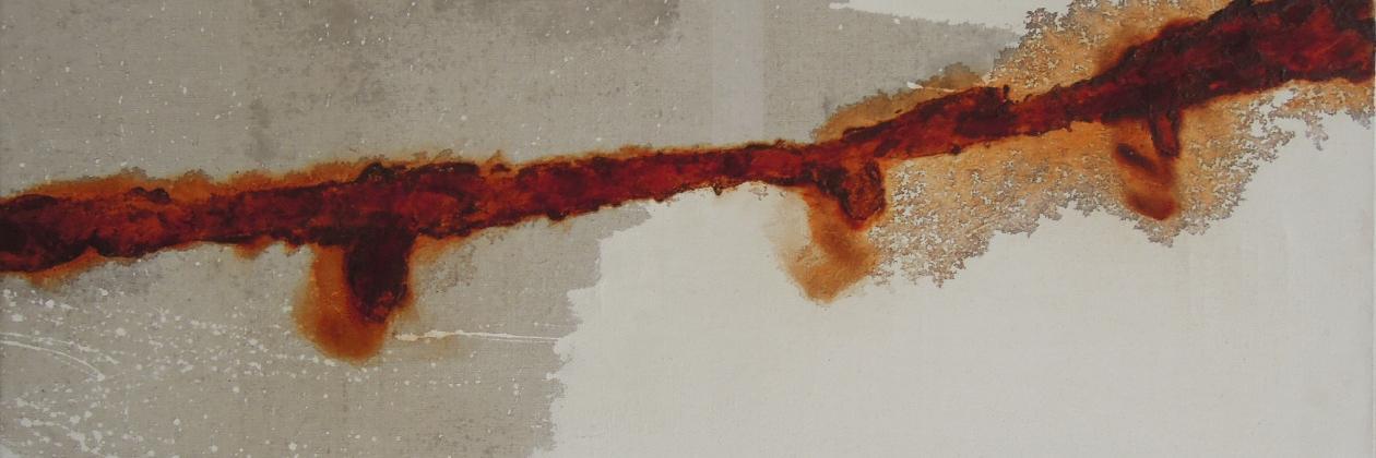 ErbeldingP's profile banner image