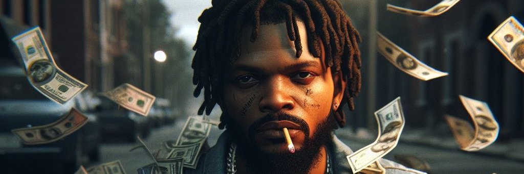 SIRROME1's profile banner image