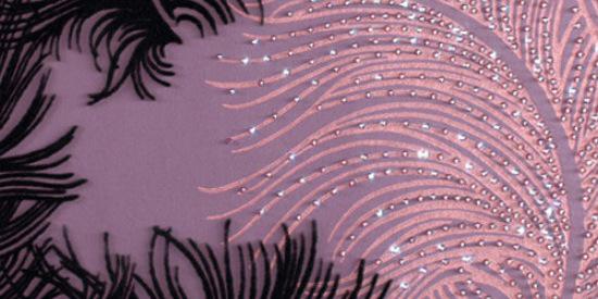 TheNurseHailey's profile banner image