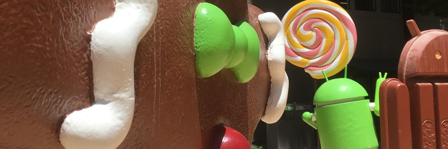 marlar72's profile banner image