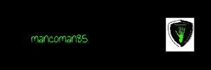 ragase1985's profile banner image