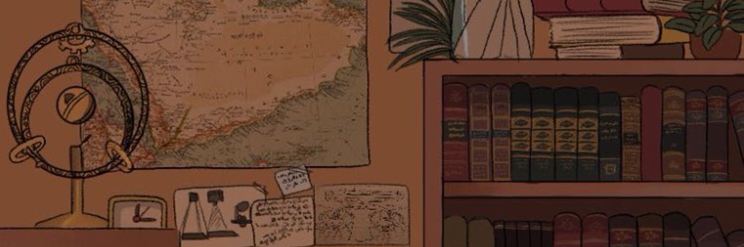 _sarahaider's profile banner image
