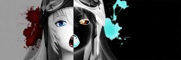 turpix85's profile banner image
