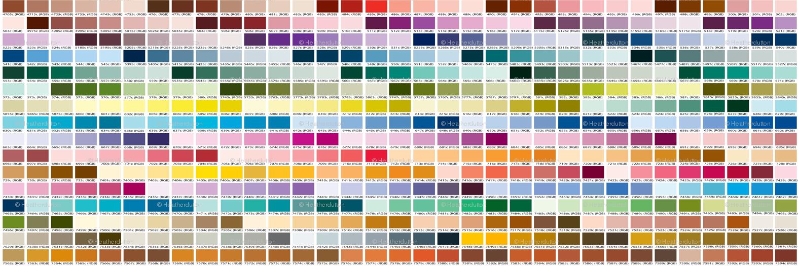 Tweetwood Mac (Rash) banner