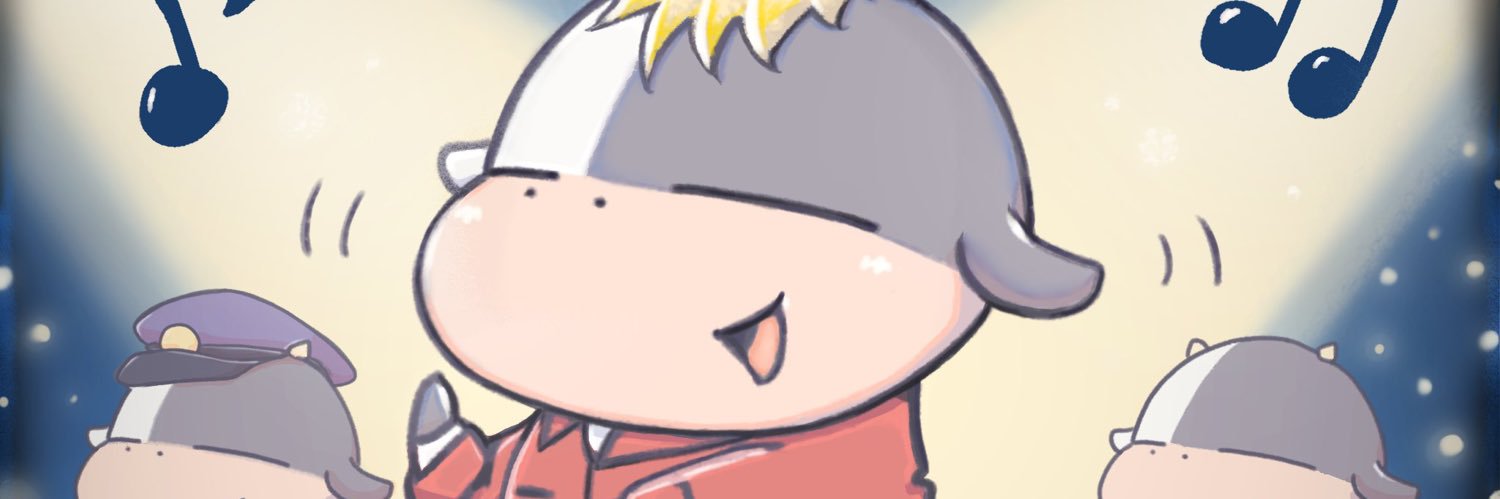 rpolipoli's profile banner image