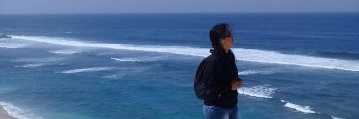 Eftari_'s profile banner image
