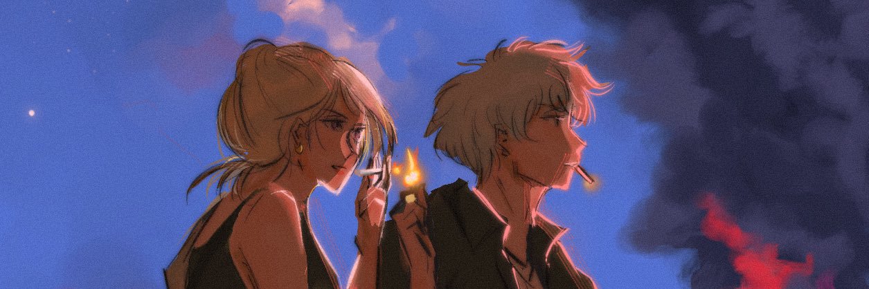 pwapuri's profile banner image