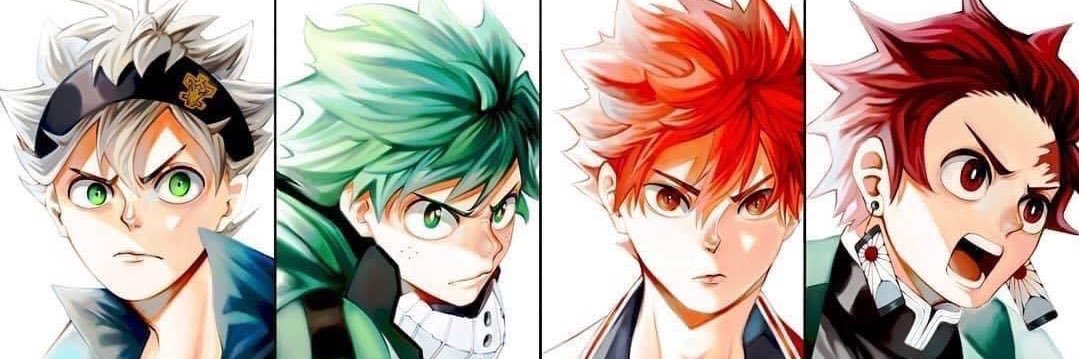 Luckyshot_v2's profile banner image