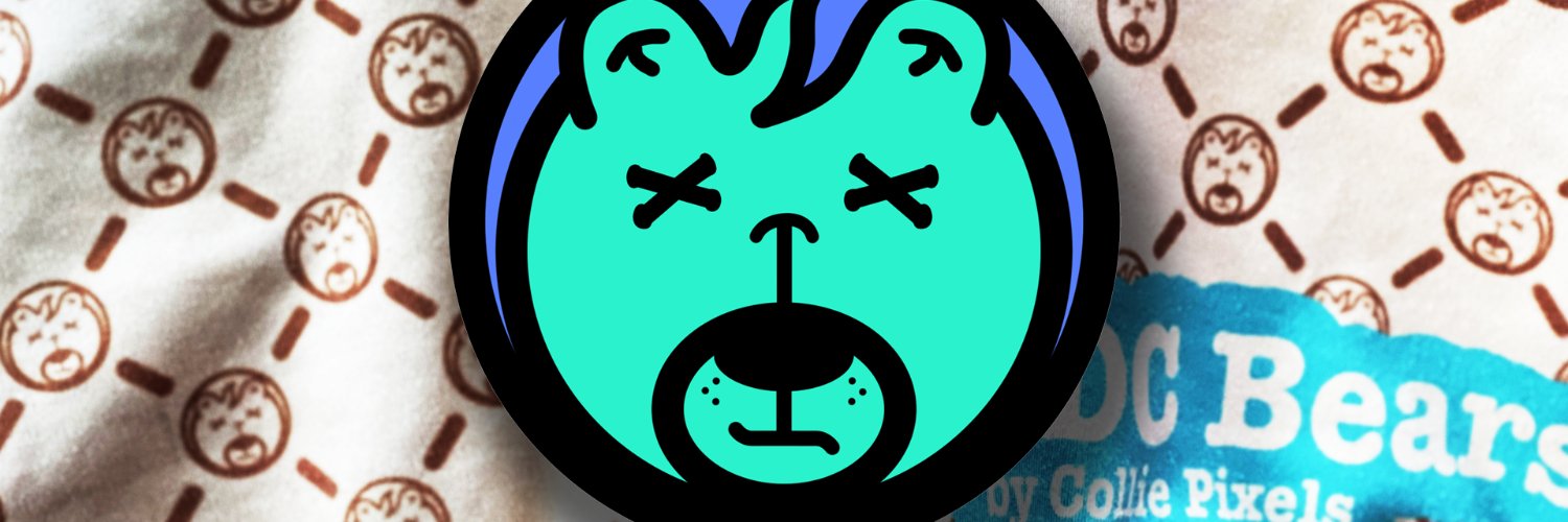 ∞ƈσʅʅιҽ∞ banner