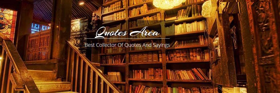 QuotesAreaa's profile banner image