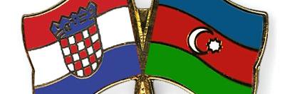 azembcro's profile banner image