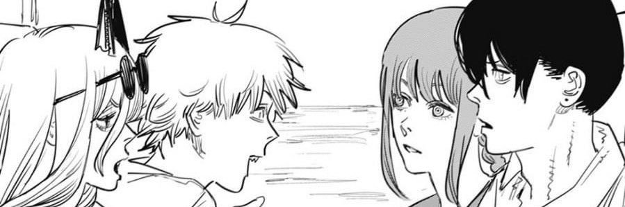 Krstl_Izza's profile banner image