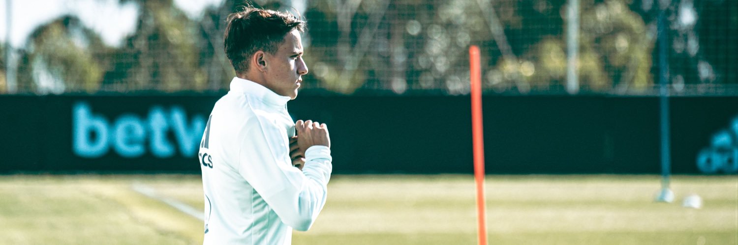 cervi_franco's profile banner image