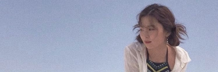 evasmlp's profile banner image