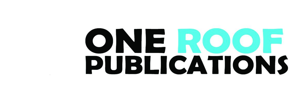 OneRoofBooks's profile banner image