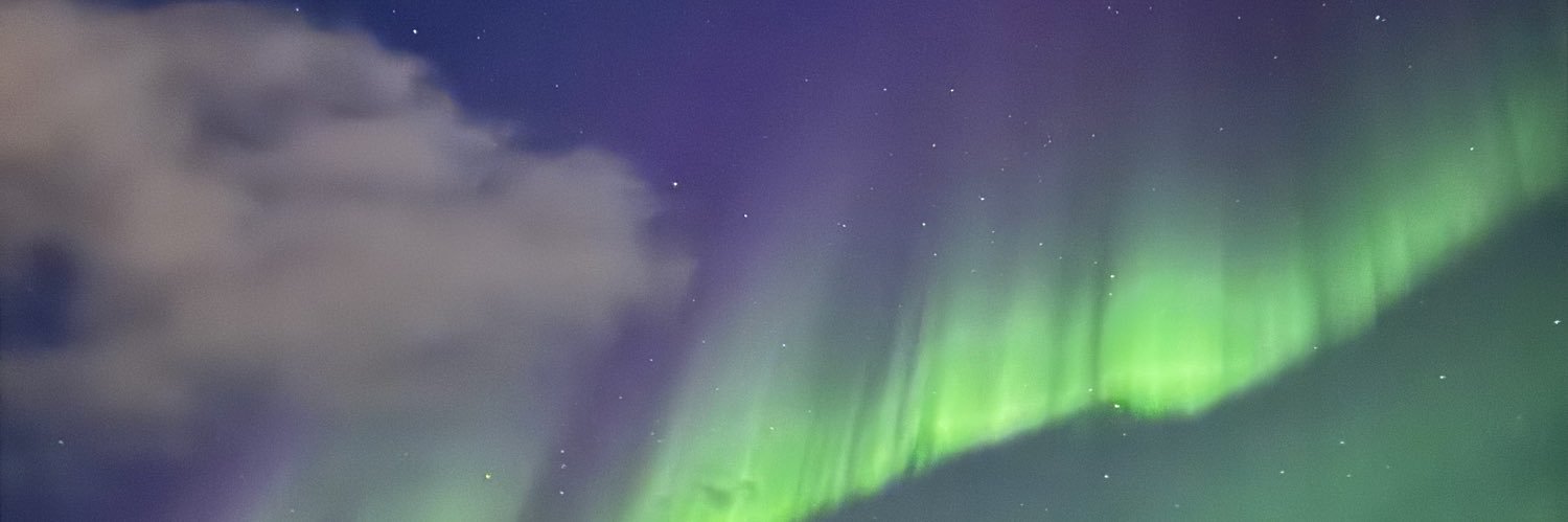 nshah__'s profile banner image