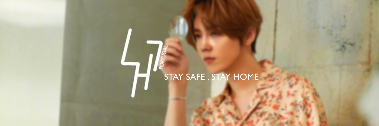 LuHan7PT's profile banner image