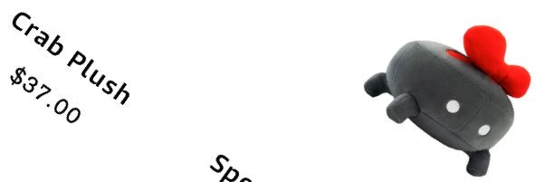 𝓜𝒶𝓀𝒾𝓉𝓉𝓎 ꗯ 個人経営者🥰 banner