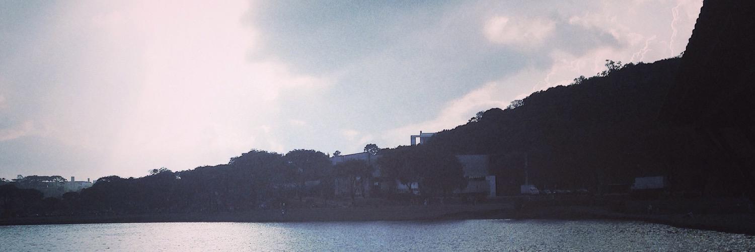 secanfo's profile banner image