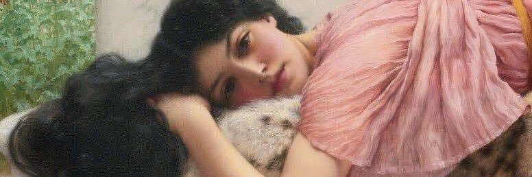 maryam205's profile banner image