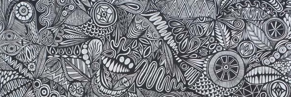 Jesswms11's profile banner image