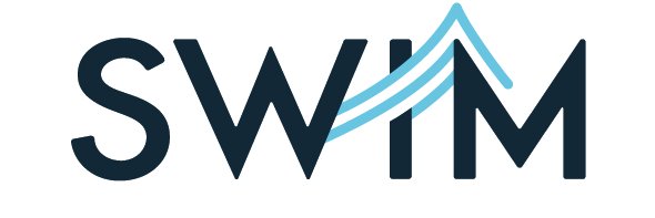 SwimRecruiting's profile banner image