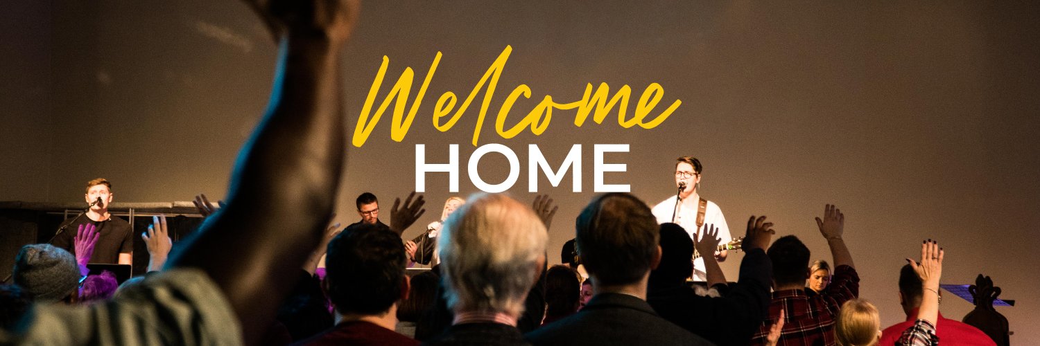 Hull Vineyard banner