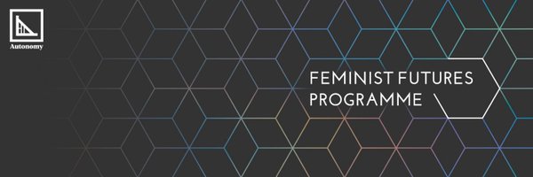 HelenHester Profile Banner