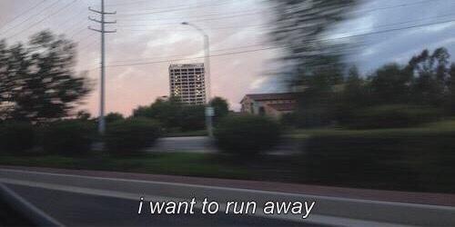 alyssasantgdr's profile banner image