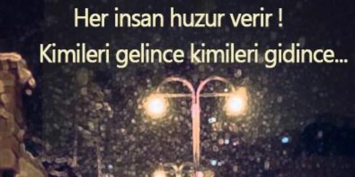 huysuzhande's profile banner image