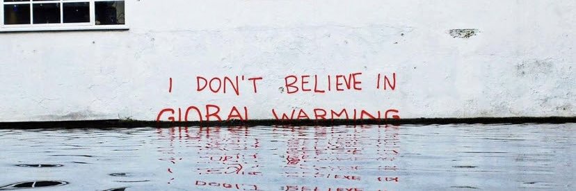 Daibhéid Ó Mearáin banner